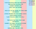 Thumbnail for version as of 14:08, 18 March 2026