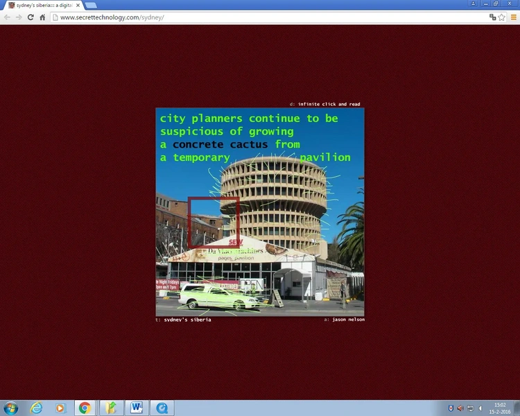 File:Untitled.webp