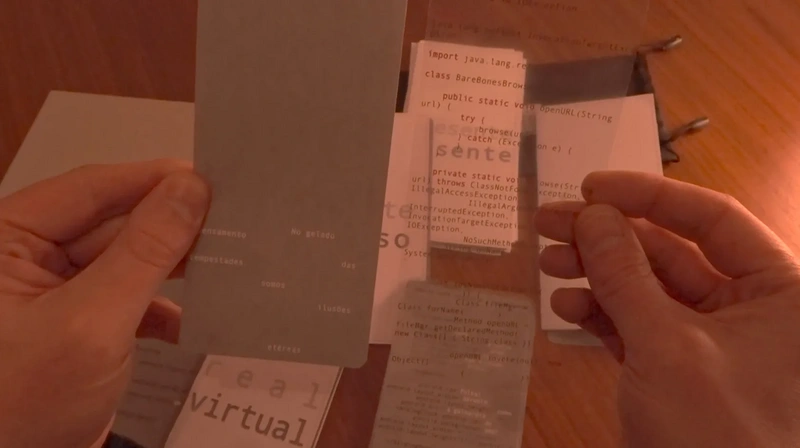 File:Video frame.webp