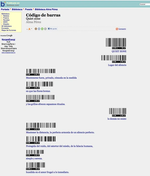 File:Codigo-de-barras.webp