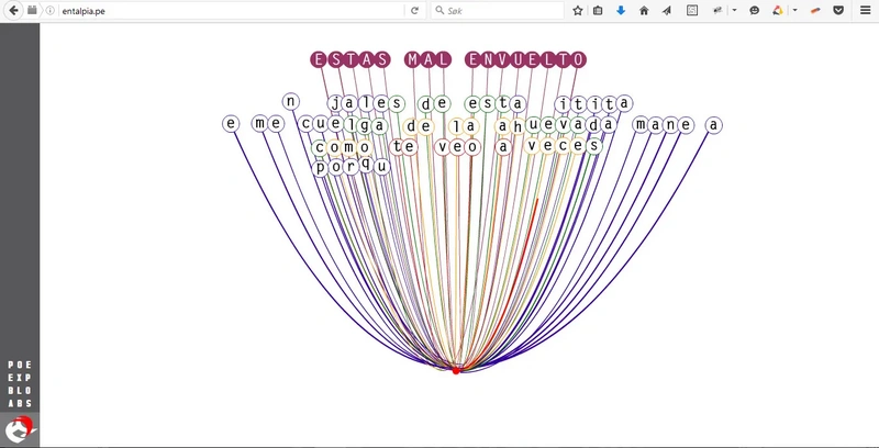 File:Gria2.webp