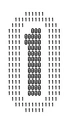 Thumbnail for version as of 13:37, 18 March 2026