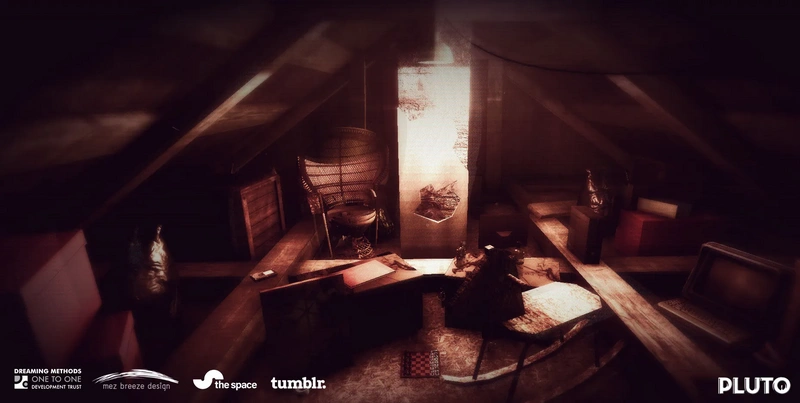 File:Screenshot-loft-wicker-chair.webp