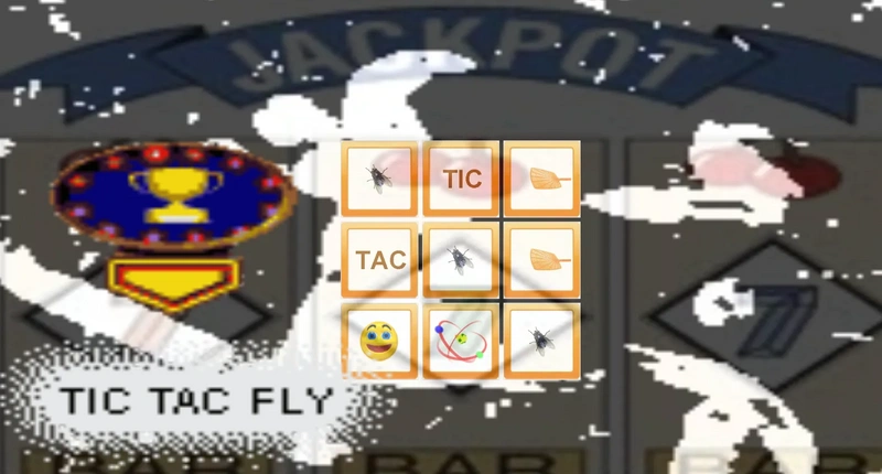 File:Crazy fly.webp