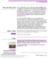 Thumbnail for version as of 12:50, 18 March 2026