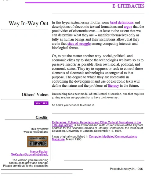 File:E-literacies.webp