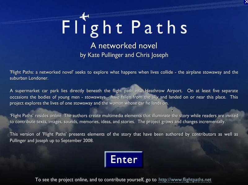 File:Flight paths title screen.webp