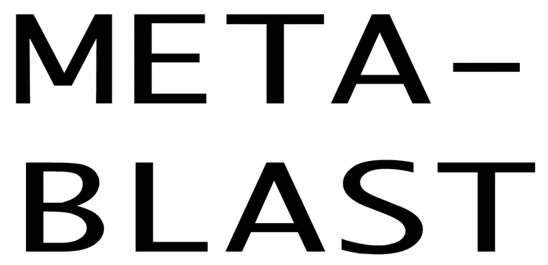 File:Metablast.webp