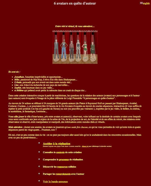File:Buillot-6-avatars.webp
