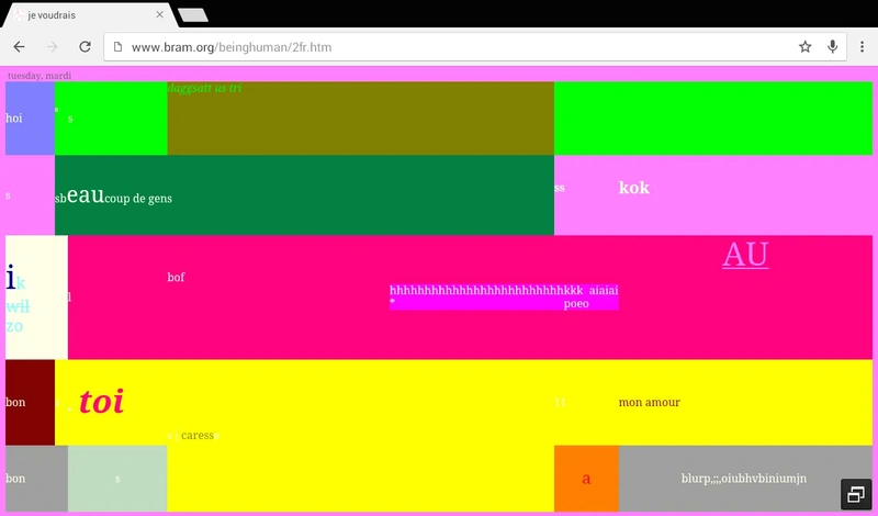 File:Screenshot 2014-09-20-12-08-37.webp