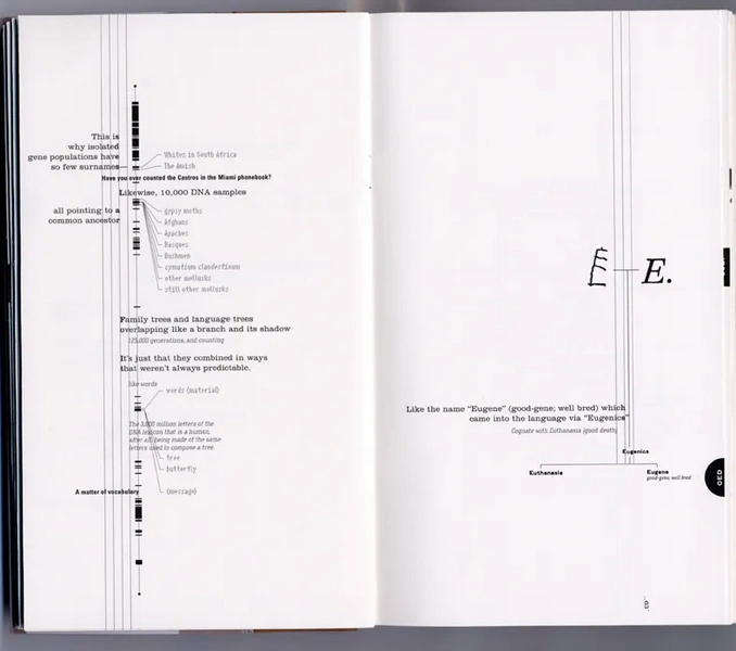 File:Vaspg62-63.webp