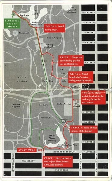 File:Cardiff-long-black-hair map.webp