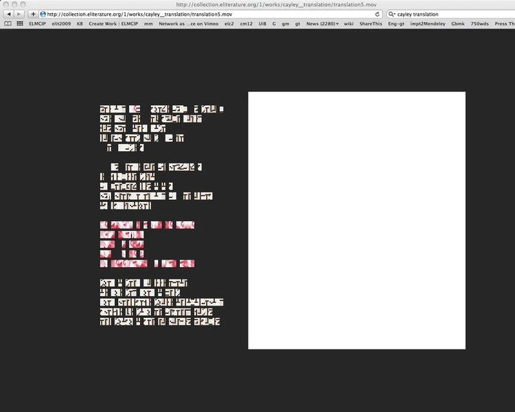 File:Cayley translation screen shot.webp