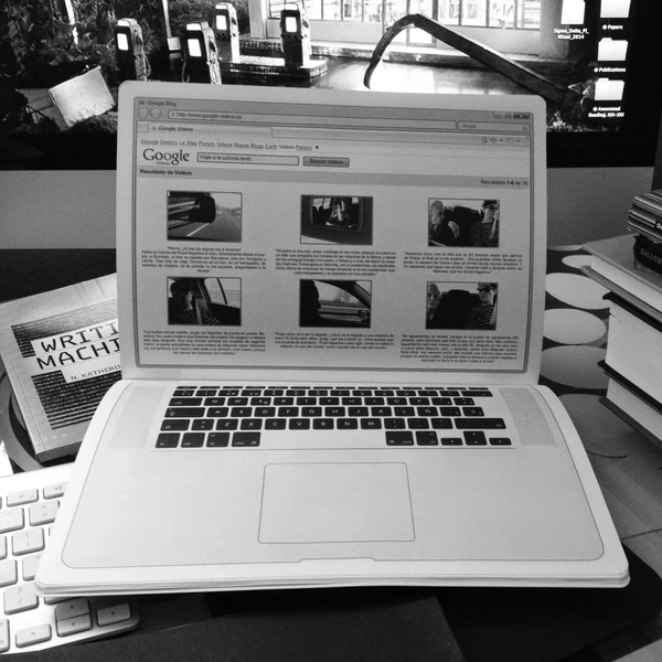 File:Formato del libro.webp