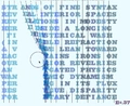 Thumbnail for version as of 13:48, 18 March 2026