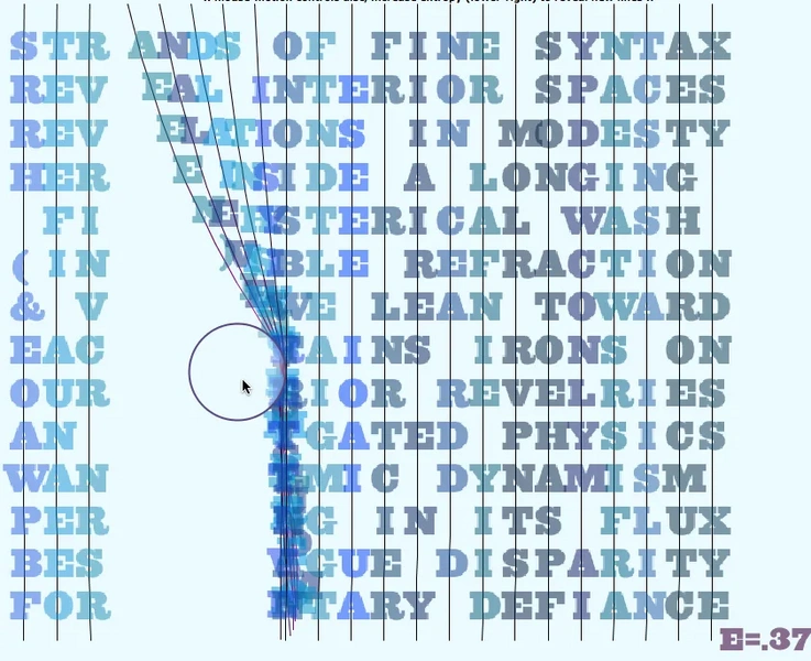 File:Text.curtain.webp
