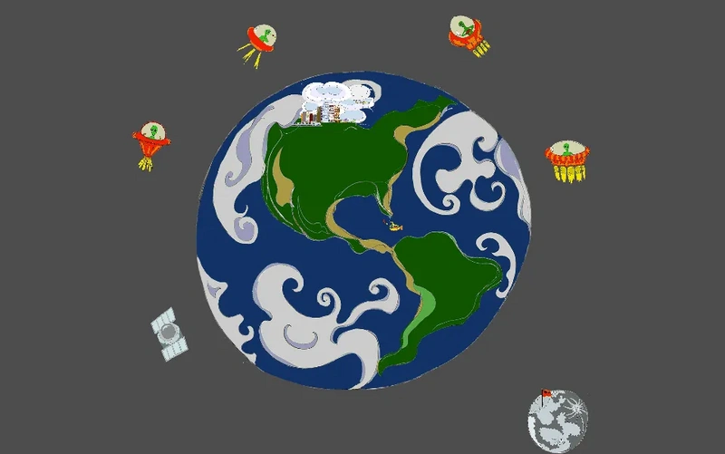 File:Viewfromwithing.webp