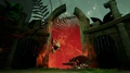 Thumbnail for version as of 16:26, 18 March 2026