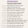 Thumbnail for version as of 14:45, 18 March 2026