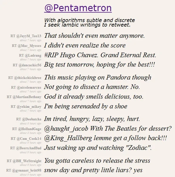 File:Pentametronsonnet.webp
