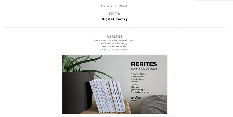 File:RERITES-Website.webp
