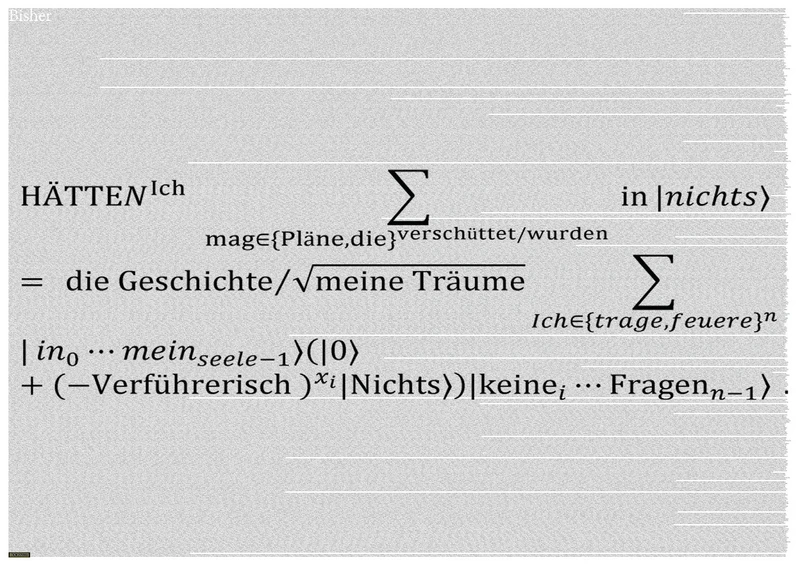 File:Bisher-rochallyi.webp