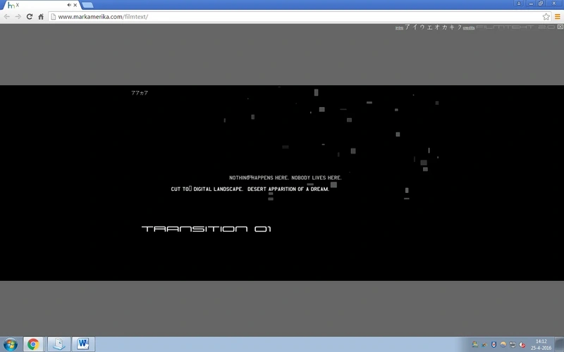 File:Film2.webp