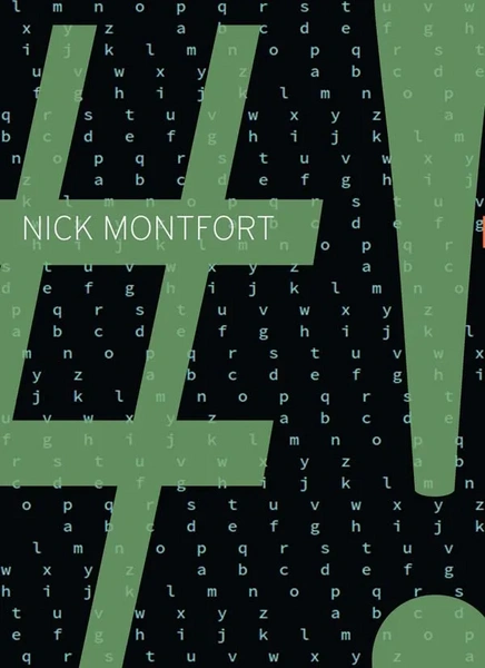 File:Monfort-cover.webp