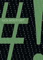 Thumbnail for version as of 15:16, 18 March 2026