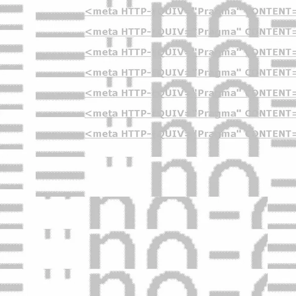 File:Nocache screen.webp