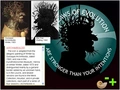 Thumbnail for version as of 13:41, 18 March 2026