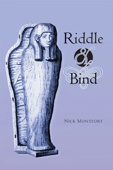 File:Riddleandbindfront.webp