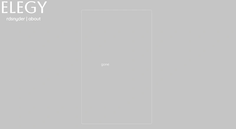 File:Screenshot 2025-07-23 162310.webp