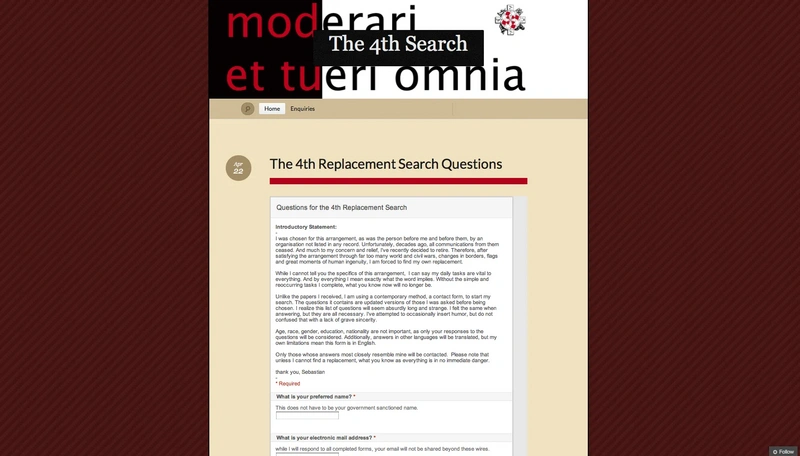 File:The 4th search.webp