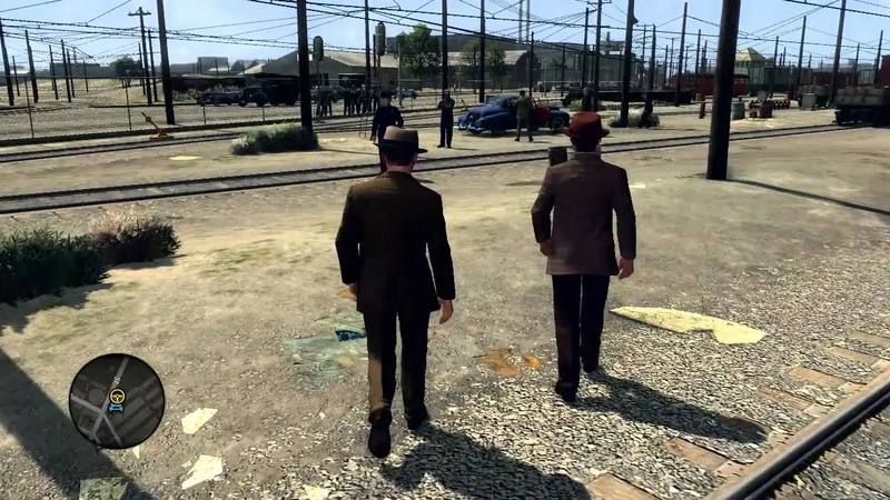 File:Lanoire.webp
