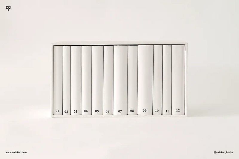 File:Reritesboxset 01-960.webp