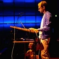 Thumbnail for version as of 13:19, 18 March 2026