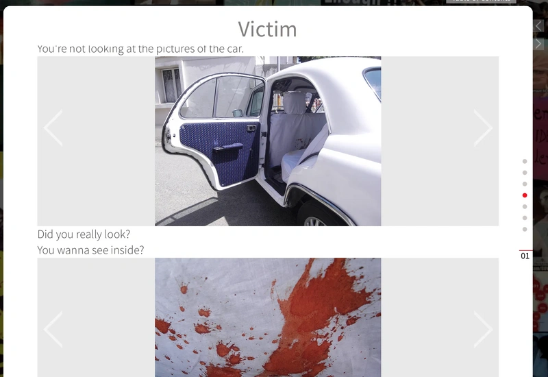 File:We-are-angry-victim.webp