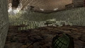 Thumbnail for version as of 13:33, 18 March 2026