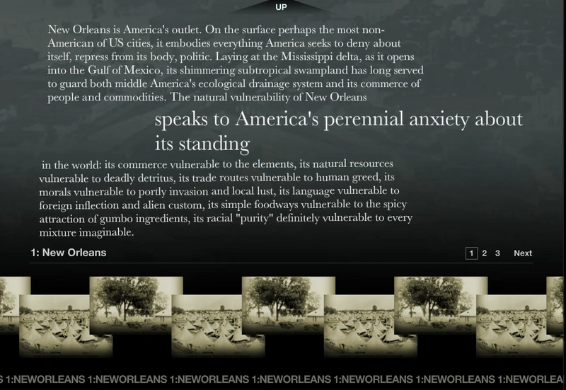 File:Screenshot 2015-12-04 16.01.29.webp