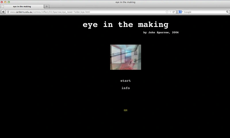 File:Sparrow-opening-page-eye-in.webp