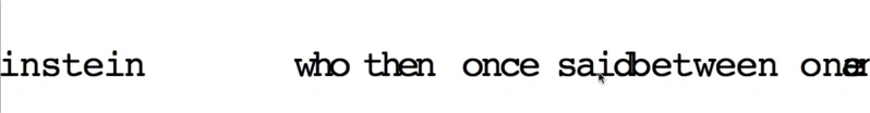 File:Ah2.webp