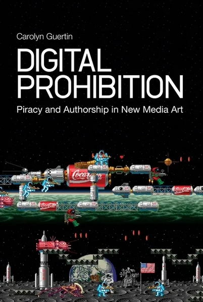 File:Digital prohibition.webp