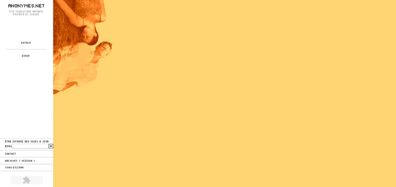 File:Screenshot 102.webp