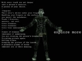 Thumbnail for version as of 13:54, 18 March 2026