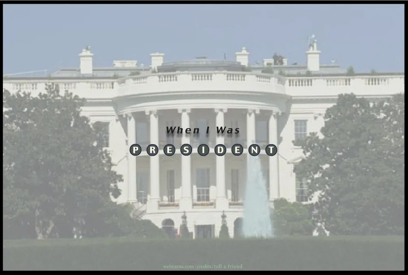 File:President shot.webp