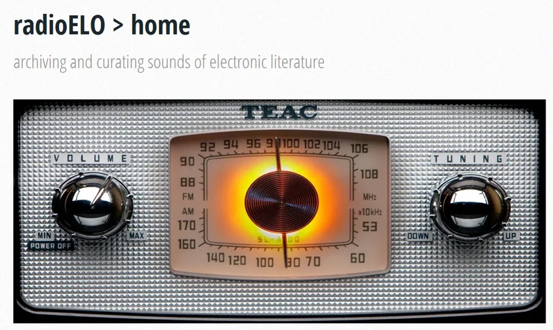 File:Radioelo.webp