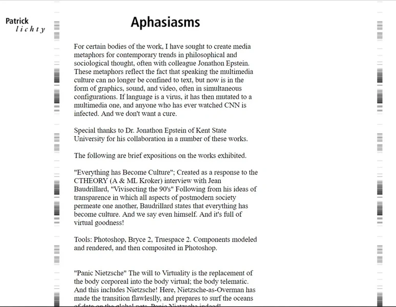 File:Screenshot 4.webp