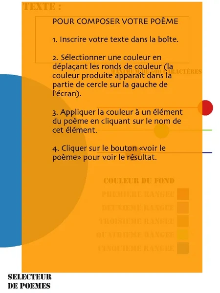 File:Una4.webp