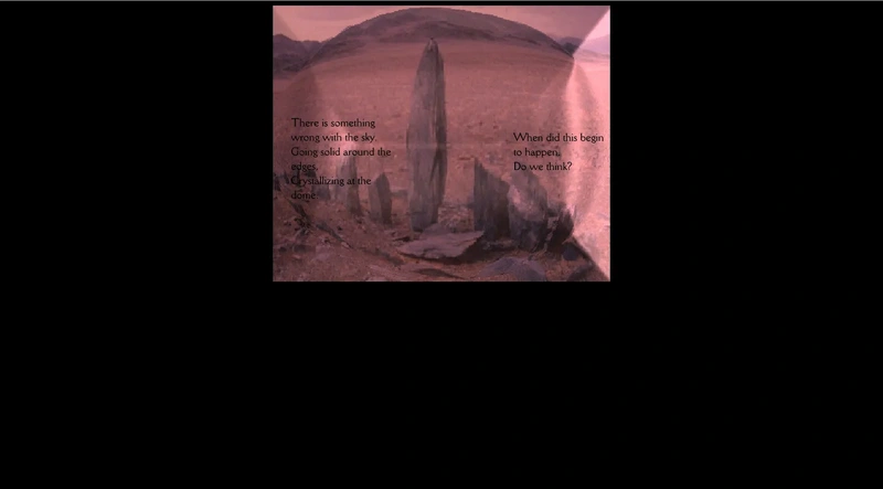 File:Acc2.webp
